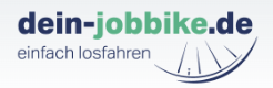 dein Jobbike.de